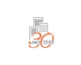 /public/logoimage/150991722930 d.jpg